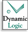 Dynamic Logic