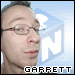 Garrett French
