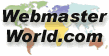 WebMasterWorld