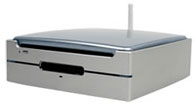 aopen2 AOpen miniPC