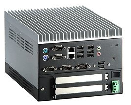 Axiomtek eBox axiomtek ebox Axiomtek eBox