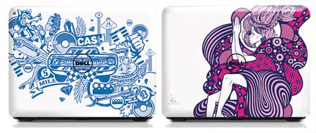 dell inspiron 9 Dell Inspiron Mini 9
