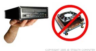 LittlePCs are Hot! littlepcs are hot LittlePCs are Hot!