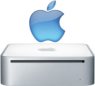 New Mac Mini(s)? new mac mini New Mac Mini(s)?