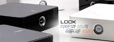 LOOK by Ripple ripple look LOOK by Ripple