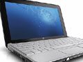 HP Mini 110