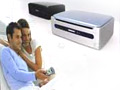 AOpen miniPC
