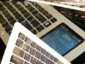 Asus Eee Keyboard