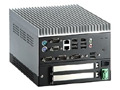 Axiomtek eBox