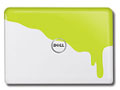 Mini PC for Kids, Slimed by Nickelodeon