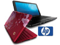 HP Mini Laptop