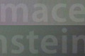 Mac Mini Photo Hoax