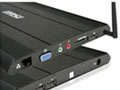 MSI WindBox
