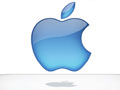New Mac Mini(s)?
