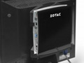 Zotac Mag