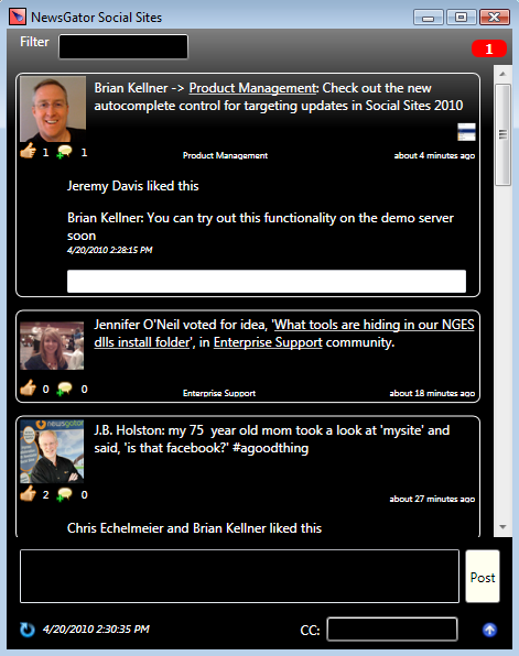 Desktopsocialsites_final