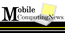 MobileComputingNews