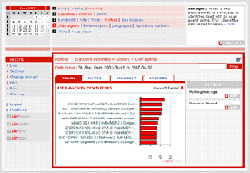 Mobile Analytics Reports