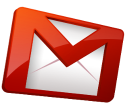 Gmail
