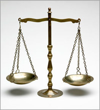 Equality of SEO and Design