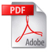 PDF Icon