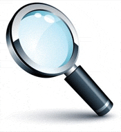 Searching