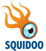 Squidoo Logo