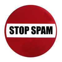 Why SPAMming is a Bad Idea