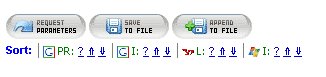 SEOQuake