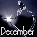 December