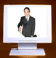 7 Ways of Building Customers' Trust With Your Web Site