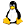 Download LAN Over IP for Linux