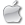 Download LAN Over IP for Mac