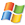Download LAN Over IP for Windows
