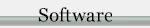 Networking Software