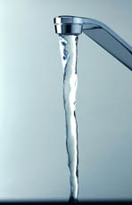 Don't Let Your Network Plumbing Get Clogged