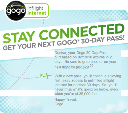gogoinflight