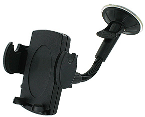 Arkon Mount