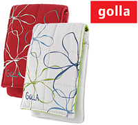 Golla Case 1