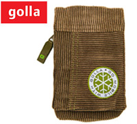 Golla Case 2