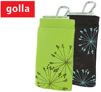 Golla Case 3