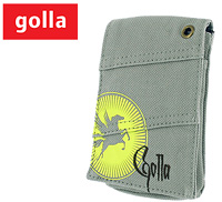 Golla Case 4