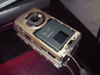 Noka 5800 Xpress Music