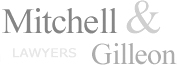 Print Logo