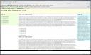 large-res-example.jpg