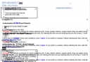 Wal-Mart Fumbles New Video Site