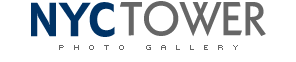 NYC Tower Image Gallery