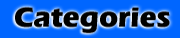 Categories