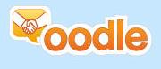 Oodle Grabs New York Post Deal