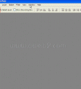 How to add photoshop actionsâ€¦?